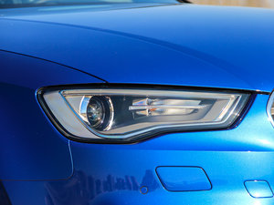 20152.0TFSI Limousine ^