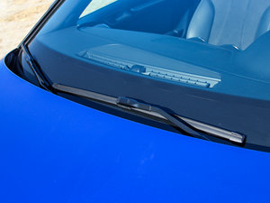 20152.0TFSI Limousine ˢ