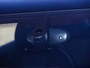 20152.0TFSI Limousine ^