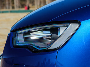 20152.0TFSI Limousine ^