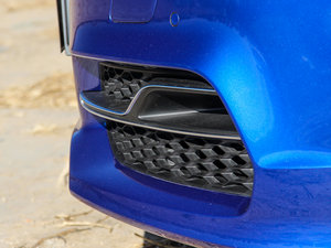 20152.0TFSI Limousine ^