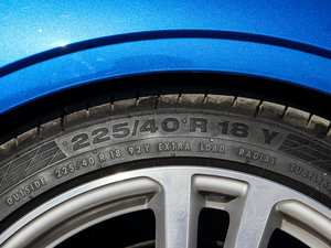 20152.0TFSI Limousine ݆̥ߴ