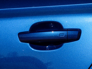 20152.0TFSI Limousine ^