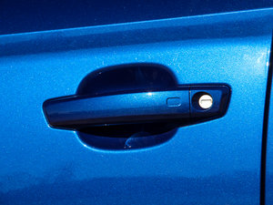 20152.0TFSI Limousine {T