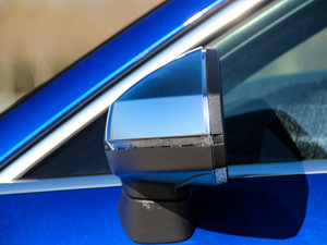 20152.0TFSI Limousine ^