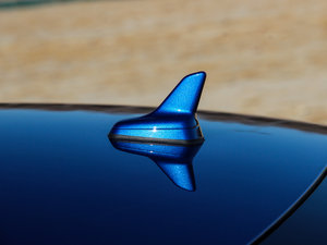 20152.0TFSI Limousine ^