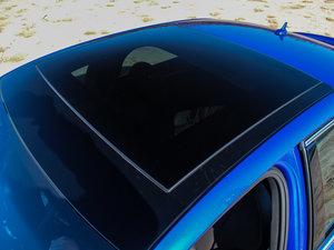 20152.0TFSI Limousine ܇