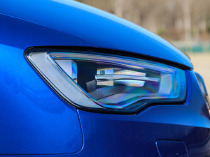 20152.0TFSI Limousine ^