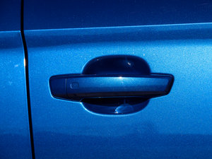 20152.0TFSI Limousine ^