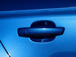 20152.0TFSI Limousine ^