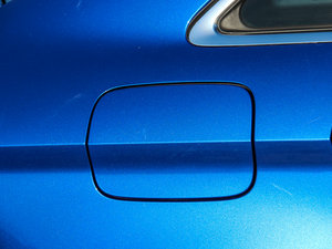 20152.0TFSI Limousine ^