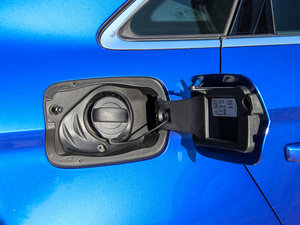 20152.0TFSI Limousine w