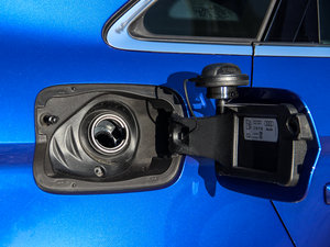 20152.0TFSI Limousine ^