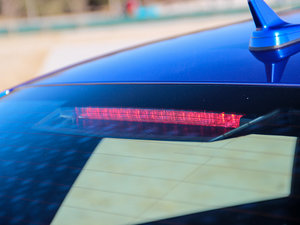 20152.0TFSI Limousine ^