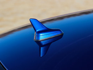 20152.0TFSI Limousine ^