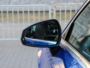 20152.0TFSI Limousine ^