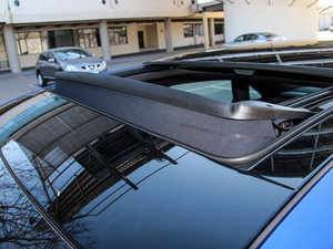 20152.0TFSI Limousine ^