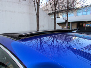 20152.0TFSI Limousine ^