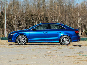 20152.0TFSI Limousine ȣ