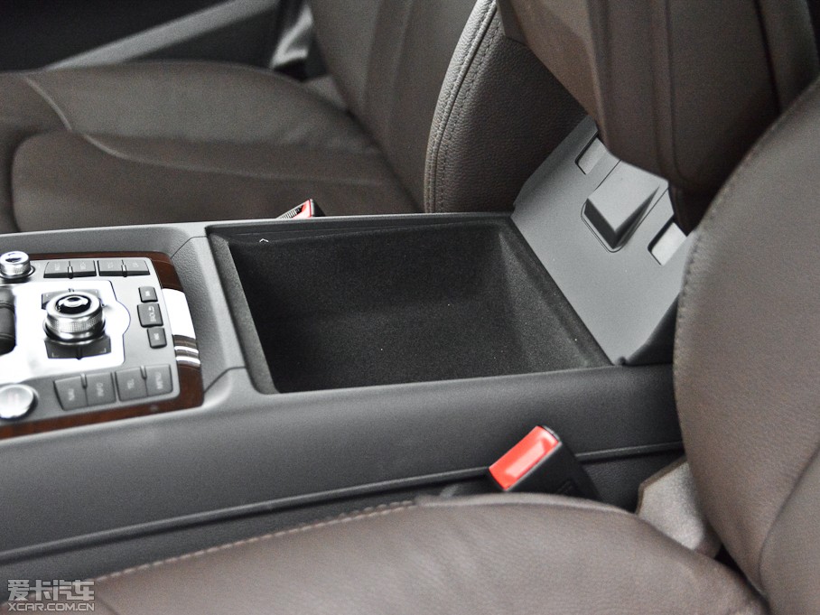 2014?yun)WQ7 35 TFSI \(yn)(dng)