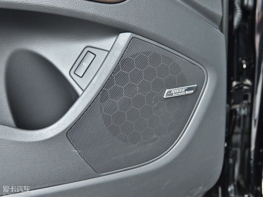 2014?yun)WQ7 35 TFSI \(yn)