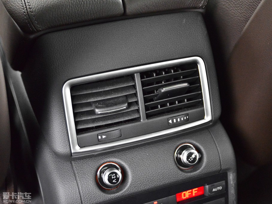 2014?yun)WQ7 35 TFSI \(yn)(dng)