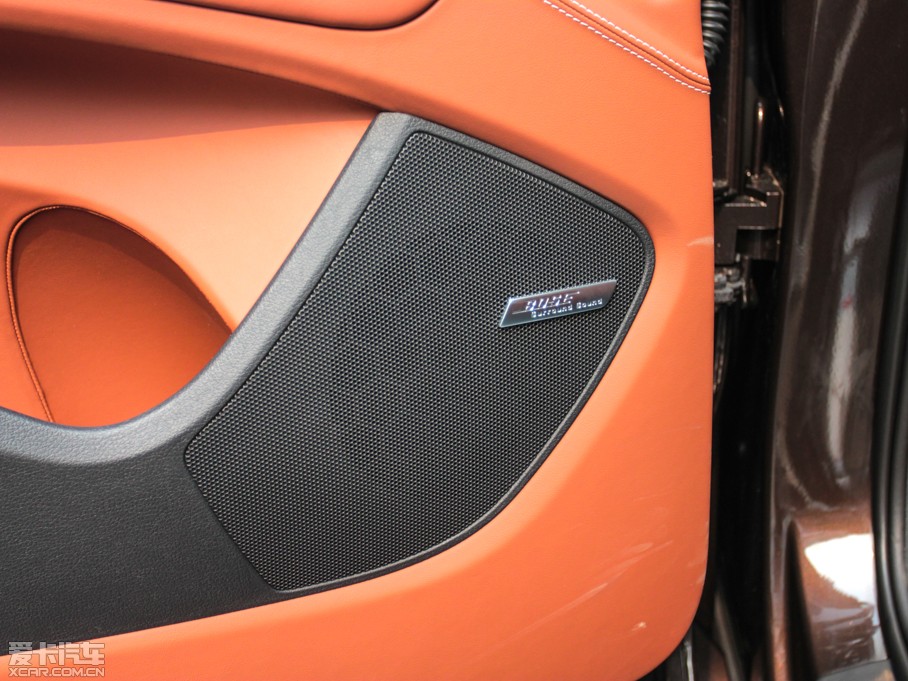 2014?yun)WQ7 35 TFSI 