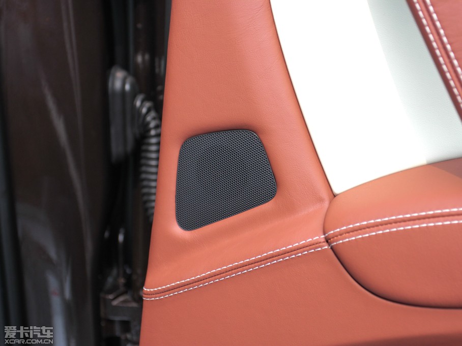 2014?yun)WQ7 35 TFSI (zhun)