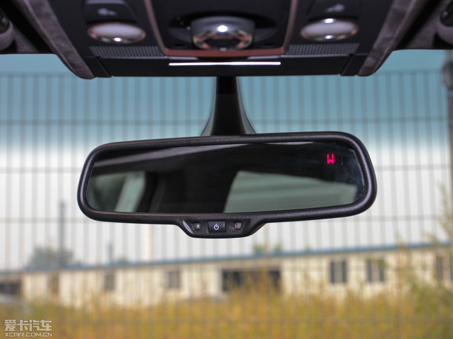 2014?yun)WQ7 35 TFSI (zhun)