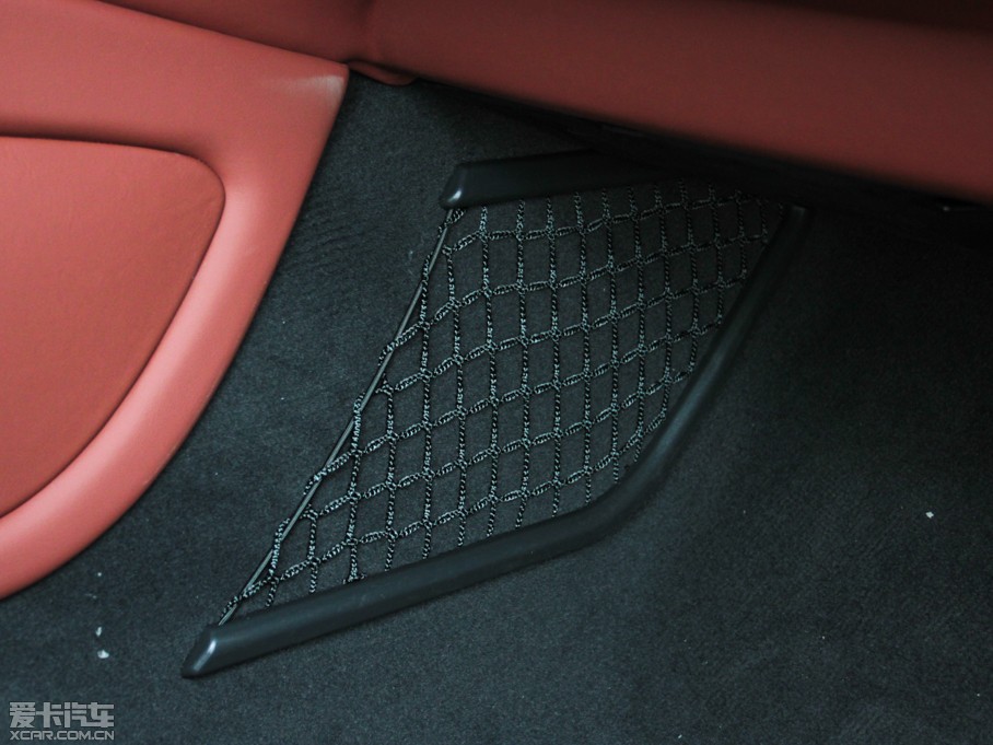 2014?yun)WQ7 35 TFSI 