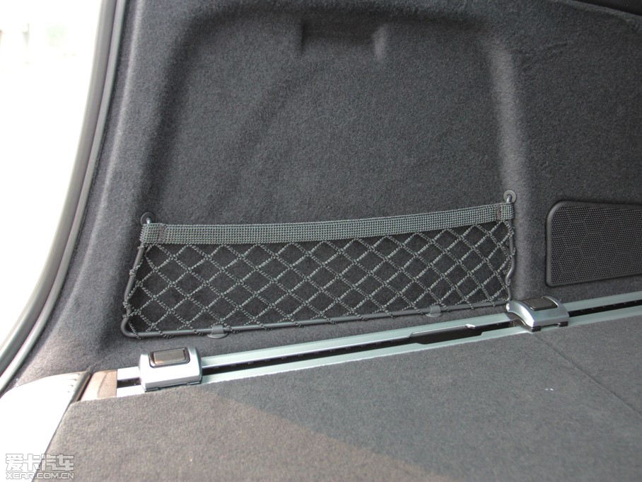 2014?yun)WQ7 35 TFSI 