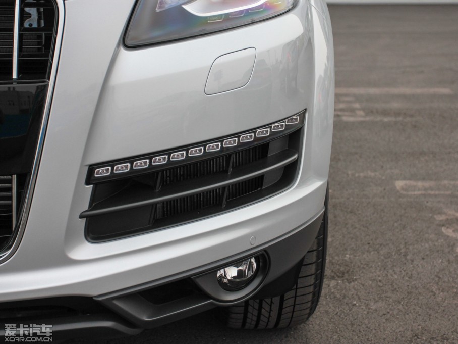 2014?yun)WQ7 35 TFSI M(jn)ȡ