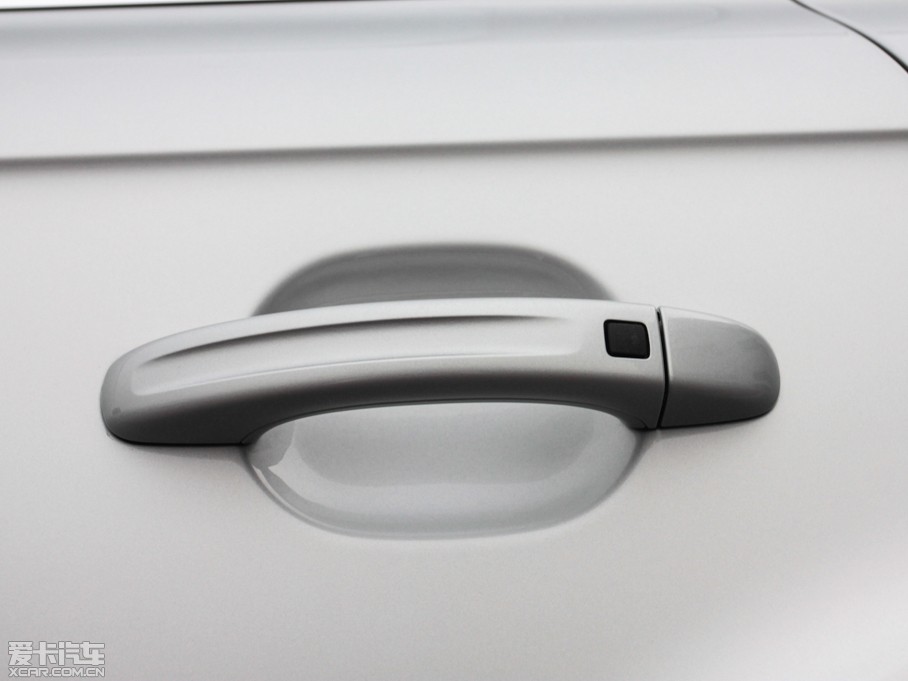 2014?yun)WQ7 35 TFSI M(jn)ȡ