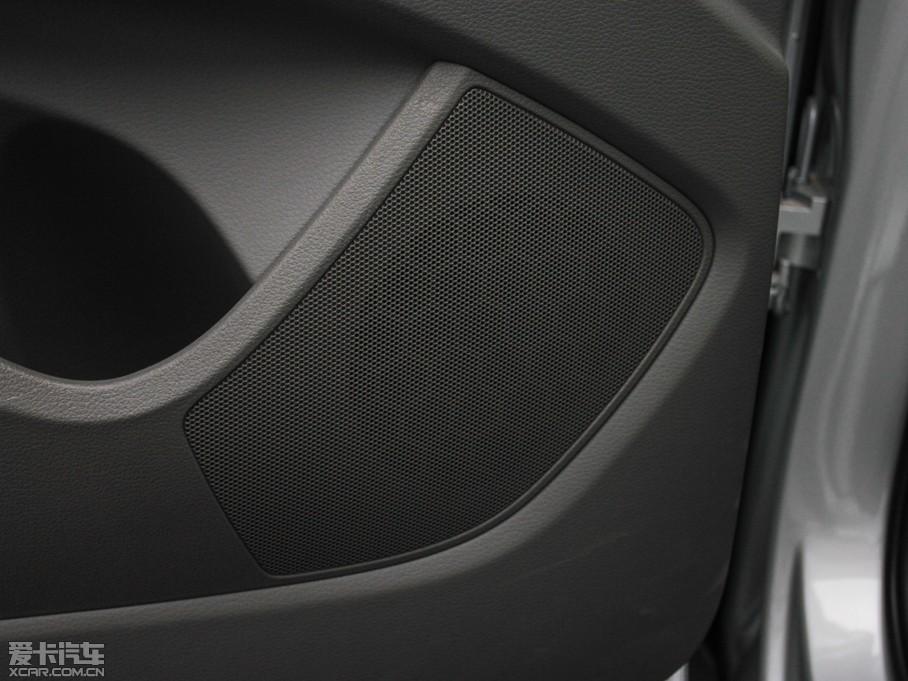 2014?yun)WQ7 35 TFSI M(jn)ȡ