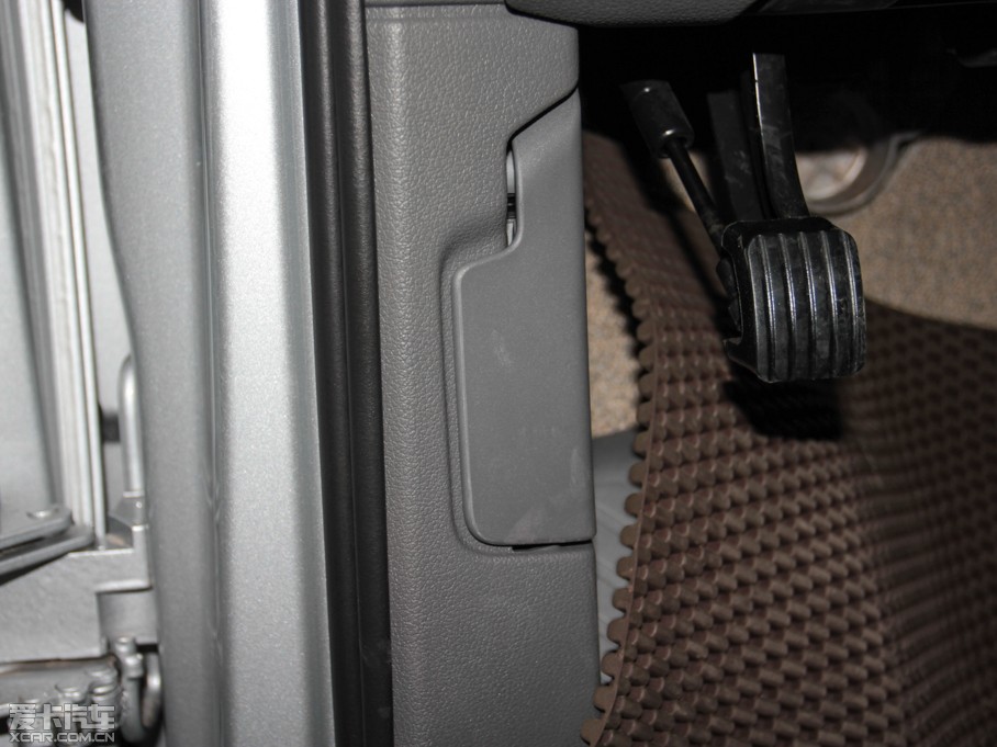 2014WQ7 35 TFSI M(jn)ȡ