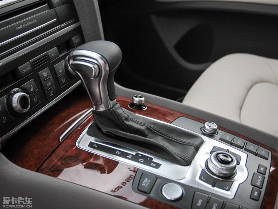 2014��W��Q7 35 TFSI �Mȡ��