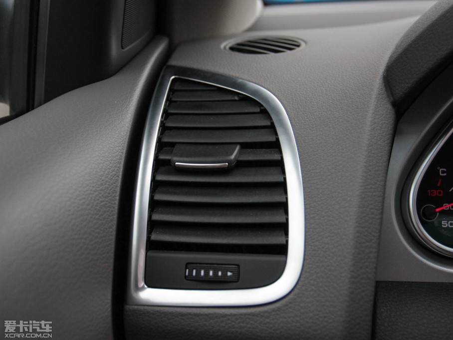 2014?yun)WQ7 35 TFSI M(jn)ȡ