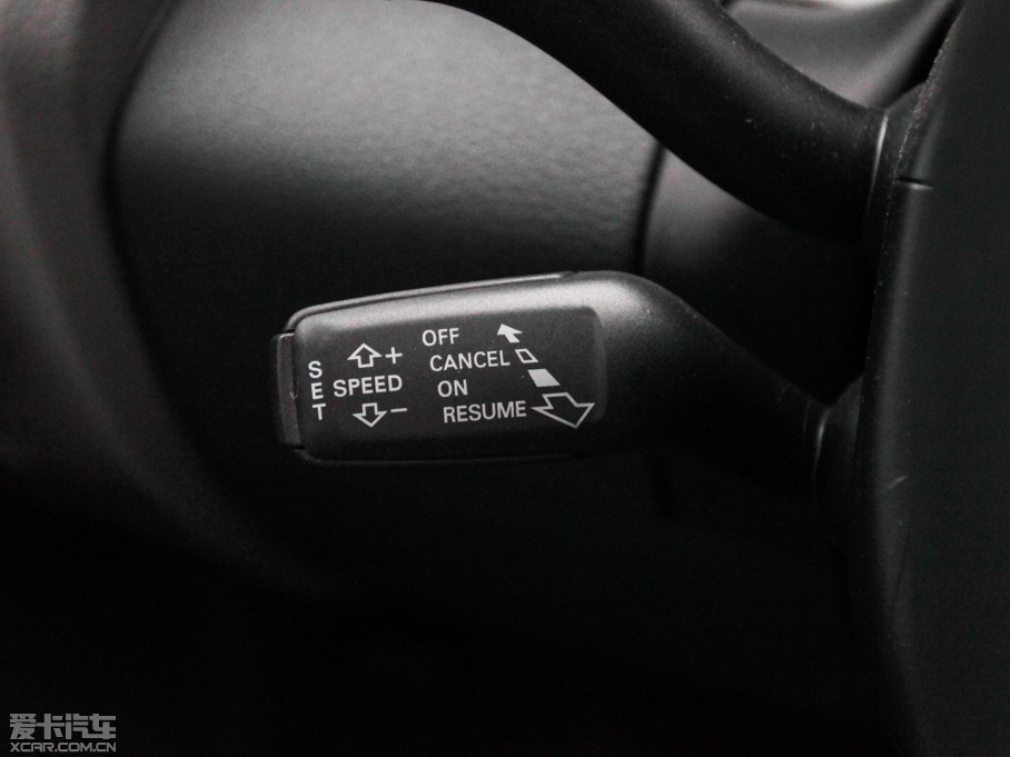 2014WQ7 35 TFSI M(jn)ȡ