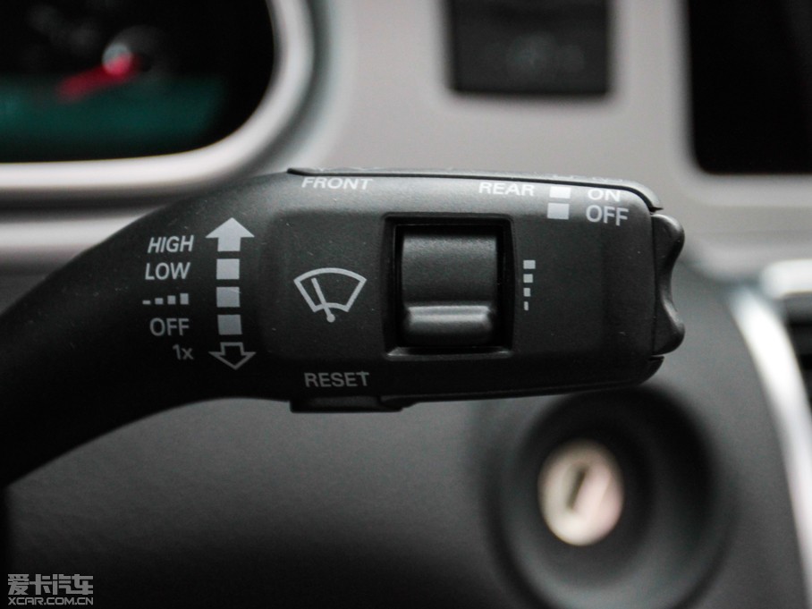 2014WQ7 35 TFSI M(jn)ȡ