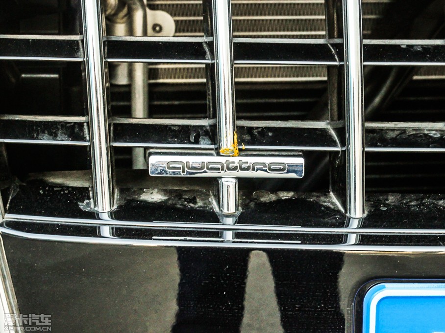 2014WQ7 35 TFSI ԽҰ