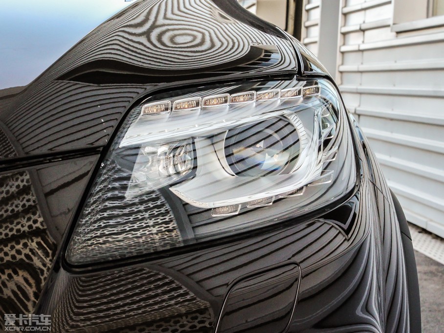 2014WQ7 35 TFSI ԽҰ