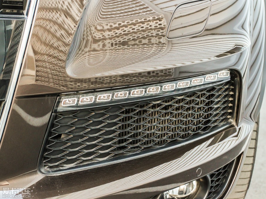 2014WQ7 35 TFSI ԽҰ