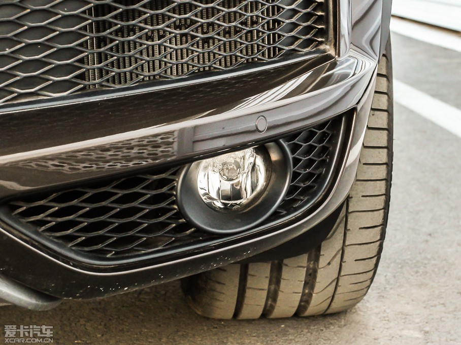 2014WQ7 35 TFSI ԽҰ