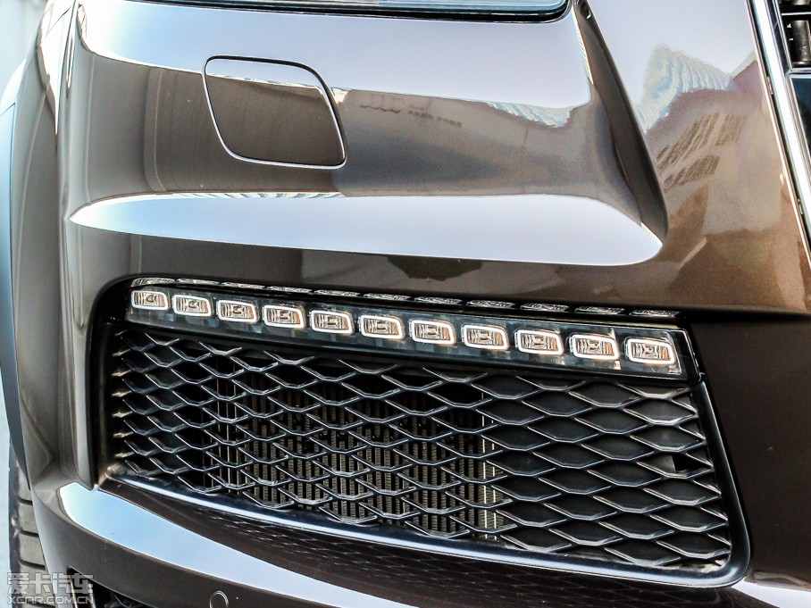 2014?yun)WQ7 35 TFSI ԽҰ