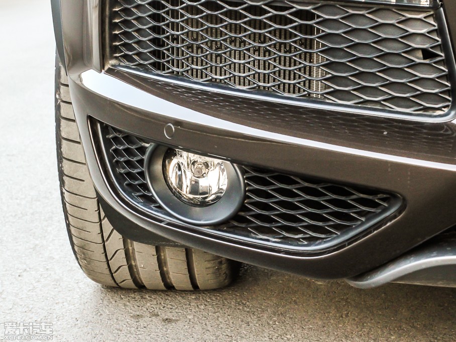 2014WQ7 35 TFSI ԽҰ