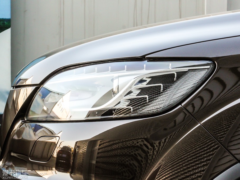 2014WQ7 35 TFSI ԽҰ