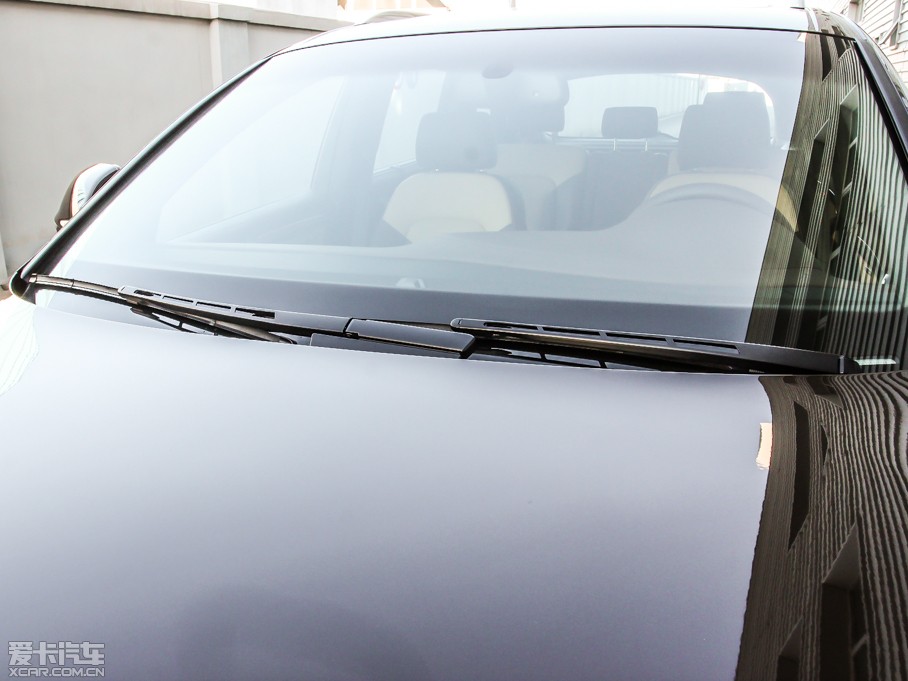 2014WQ7 35 TFSI ԽҰ