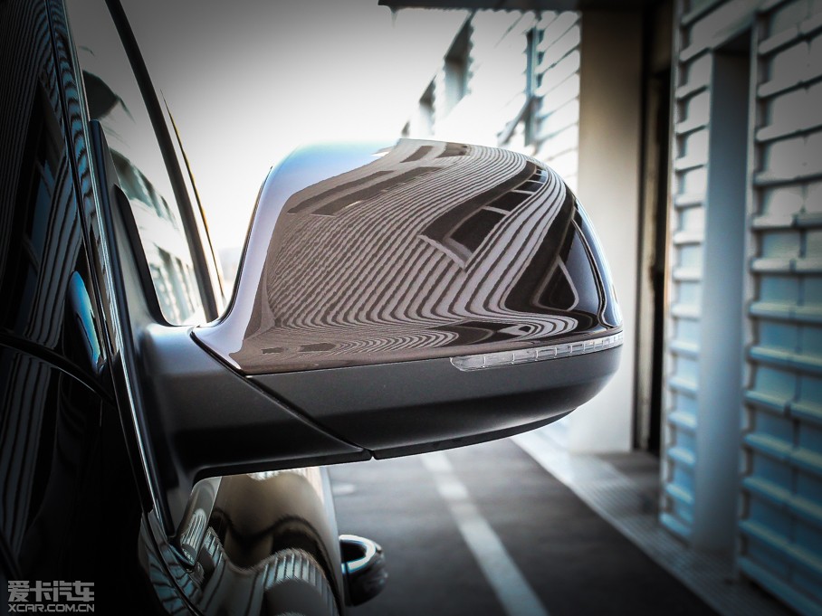 2014WQ7 35 TFSI ԽҰ