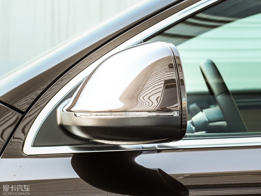 2014WQ7 35 TFSI ԽҰ