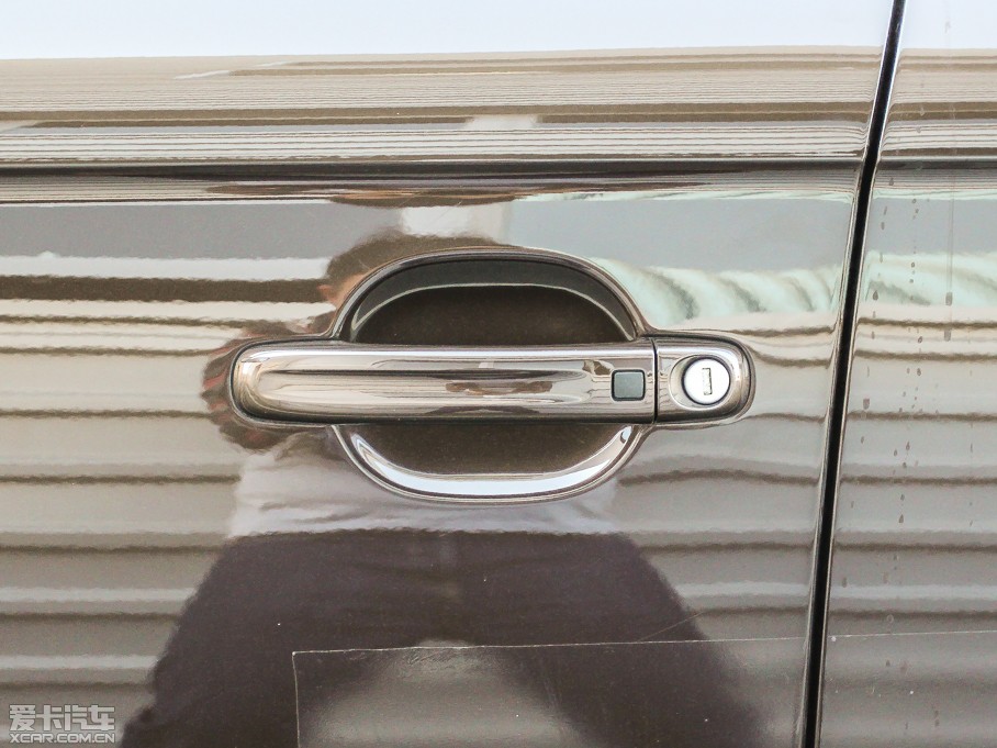 2014WQ7 35 TFSI ԽҰ